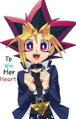 To Win Her Heart