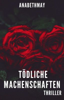 Tödliche Machenschaften