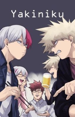 todobaku 