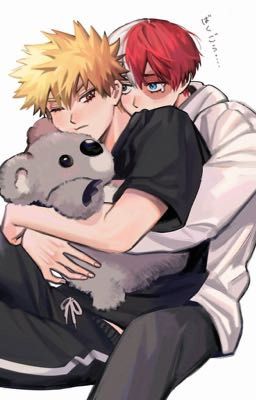 TodoBaku chuyển ver