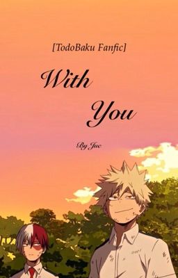 [TodoBaku] With You