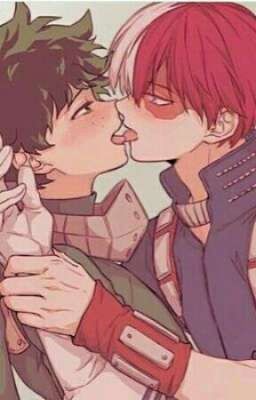 TODODEKU PICS