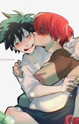 Tododekuweek 2022