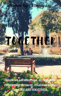 TOGETHER 