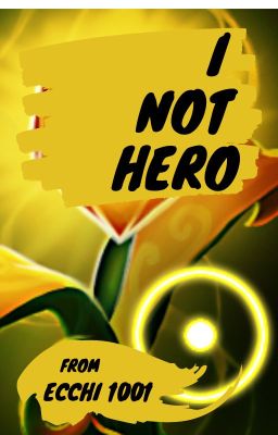Tôi chả phải anh hùng