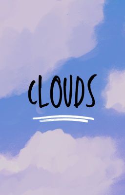 Tôi là Mây