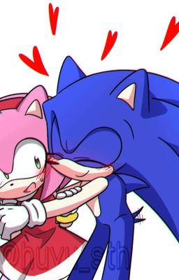 Tôi Lỡ Yêu 1 Cô Gái  「 Sonamy 」