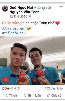 tôi yêu thầy giáo dạy kèm 