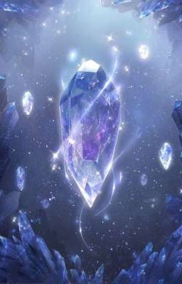  [tokyo revengers] kim cương 