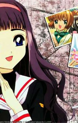 tomoyo ,sakura