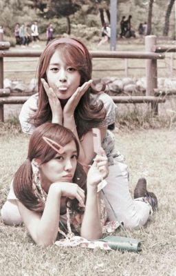 Tồn Tại? - Minyeon