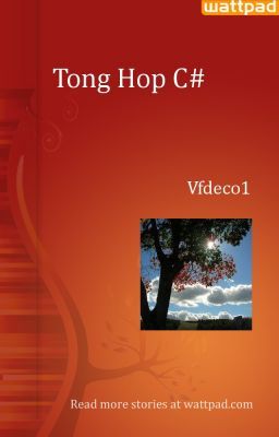 Tong Hop C#