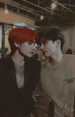 Tổng hợp H Ngược Vkook 🔞