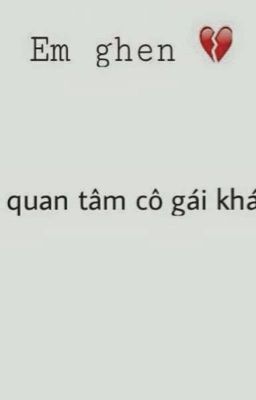 Tổng hợp Quotes 