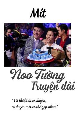 Tổng hợp truyện dài của Tộc 2T