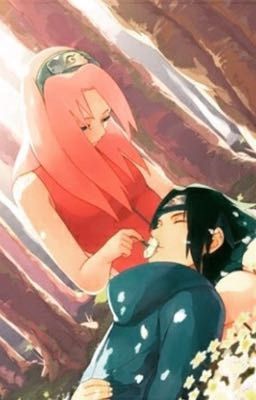 Tổng Hợp Truyện Về Sasusaku ❤️