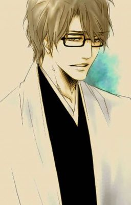 [Tổng] Ta bạn cùng phòng là Aizen-o Minh Minh o