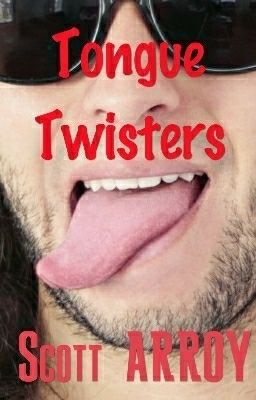 Tongue Twisters