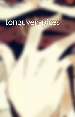 tonguyen-pices