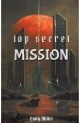 Top Secret Mission >> Nhiệm Vụ Tuyệt Mật