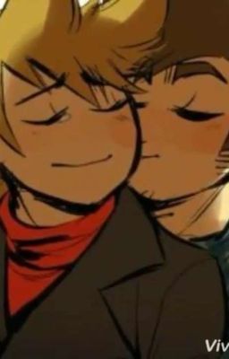 tord and tom