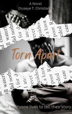 Torn Apart