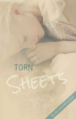 Torn Sheets