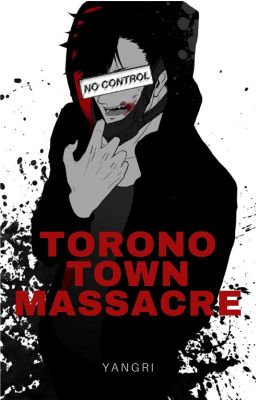 Torono Town Massacre [Haikyuu!!] | ✔