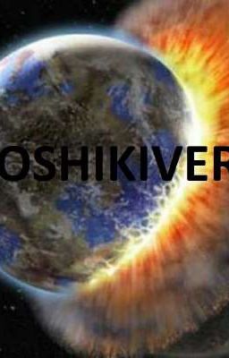 TOSHIKIVERSE