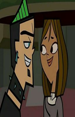 Total Drama Ship Opinions