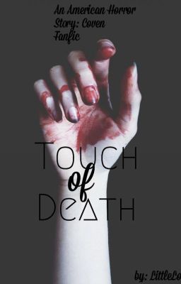 Touch of Death (American Horror Story: Coven)