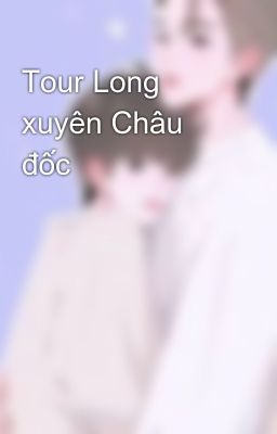 Tour Long xuyên Châu đốc