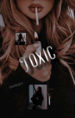 Toxic