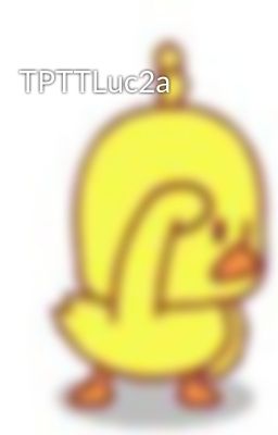 TPTTLuc2a