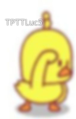 TPTTLuc5