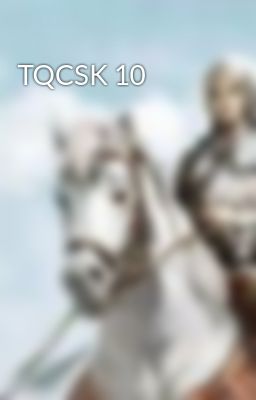 TQCSK 10