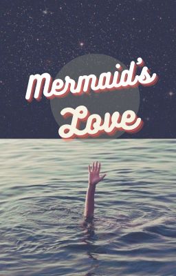 (TR_AllTake) [OS] Mermaid's love