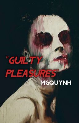 [TR Fanfic] Guilty pleasures