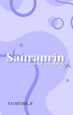 TR || sanranrin