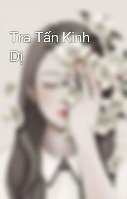 Tra Tấn Kinh Dị