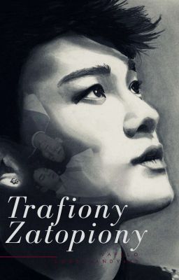 Trafiony - Zatopiony