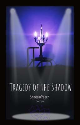 Tragedy of the Shadow