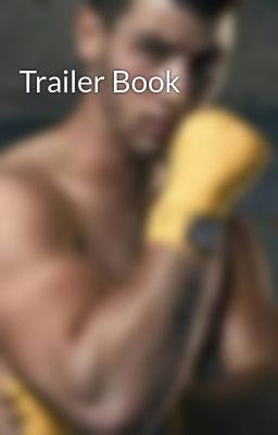 Trailer Book