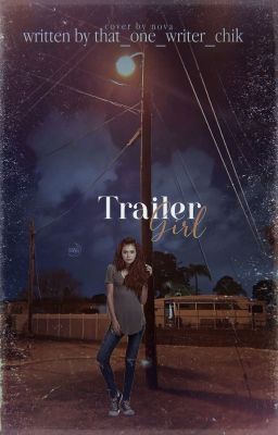 Trailer Girl | 1