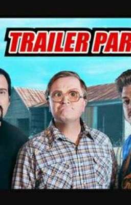 Trailer Park Boys Preferences and Imagines