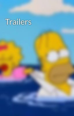 Trailers