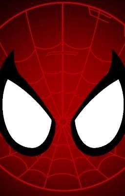 Trajes de Superior Spider-Llade