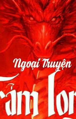 Trảm Long: Ngoại Truyện