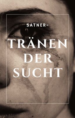 TRÄNEN DER SUCHT [PL] | fantasy