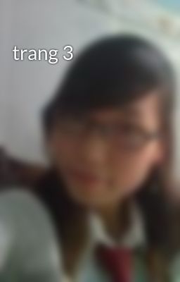 trang 3